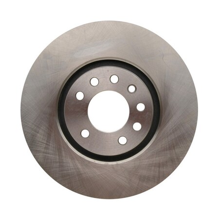 Raybestos Saab 9-5 00-09; Saturn Astra 08 Rotor, 980057R 980057R